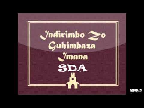 234 NIND'UZAGERA MURUREMBO