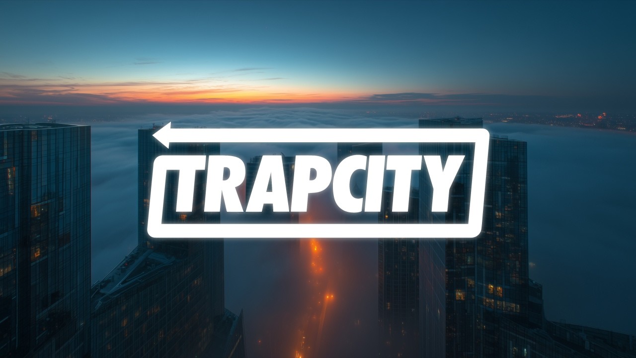 Troyboi, Daya - Hush