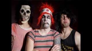 Birdflesh - Anti Homophobe (Brutal truth cover)