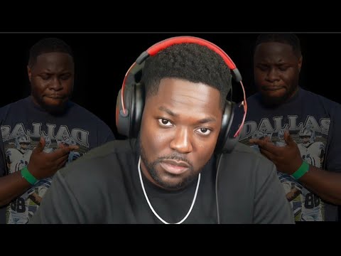 This Is Why They Call Him MELAND 😂