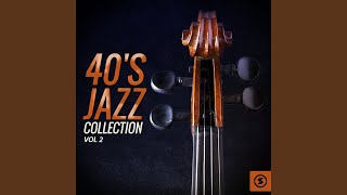 Poinciana (Song of the Tree)