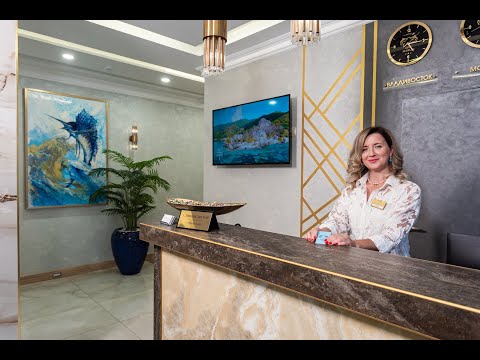 Videos del Blue Marlin Deluxe Spa  Resort 5★ en Konaklı, TurquíaVer MásVerPrecios16CerrarConsulta por Whatsapp 🇦🇷BookingTripadvisorExpediaAgodaTravelocityOrbitzTripSkyscannerDespegarKayakHotelesDestiniaTrivagoLastminuteTuiWotif