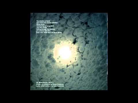 SYNC24 - [ Source ] full album