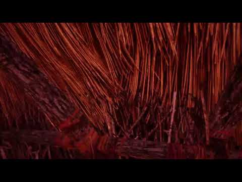 Far Cry Primal pt 43