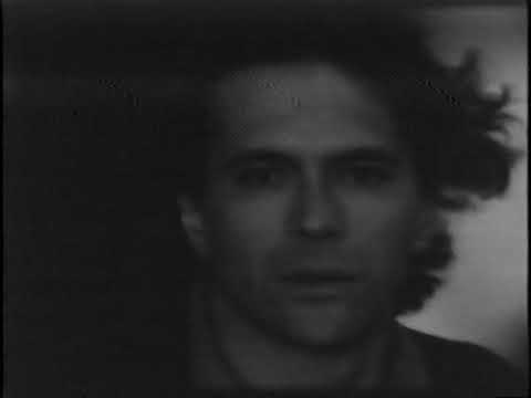 Night Magic - Throne of Desire Variations video thumbnail