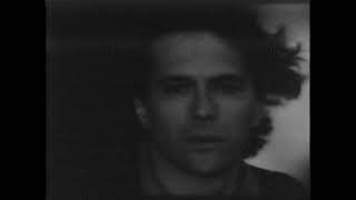 Night magic  4.&quot;the throne of desire&quot; variations