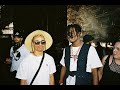 Playboi Carti Flex Interlude Extended Ft Leven Kali HQ