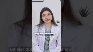 Download lagu Mental Health Disorders: Causes, Symptoms, Treatment, and Prevention #shorts mp3