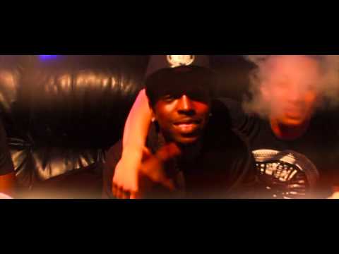 Teo x Prince Chronic x ShineN - Turnt up