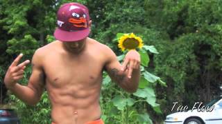 Mula J gudda ft Tae Flow