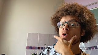 LIVE Q&A & CHAT!