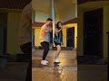 Duge Naluye Pahadi Shortvideo Youtubeshorts Viral Dancevideo