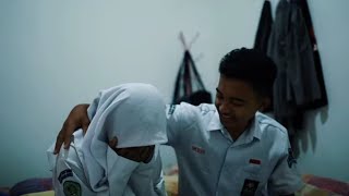 Download lagu 'Pernikahan dini' #SMKTUNASSINARMANDIRI mp3