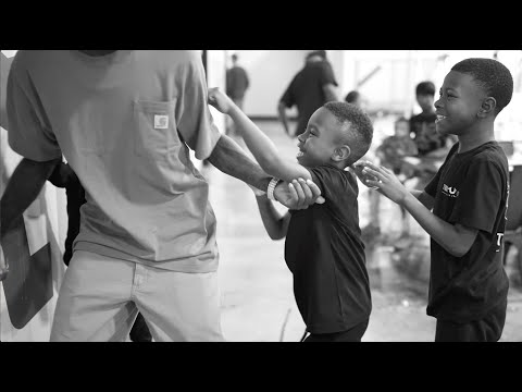 Video thumbnail for Heartaches