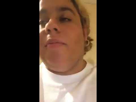 New fat nick x lil peep x germ (unreleased song)
