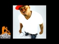 D Willz Ft Kool John Starting Six Closet Freak Thizzler Com