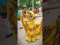 Desfile Folclórico Y Artesanal Morroa Sucre 2023
