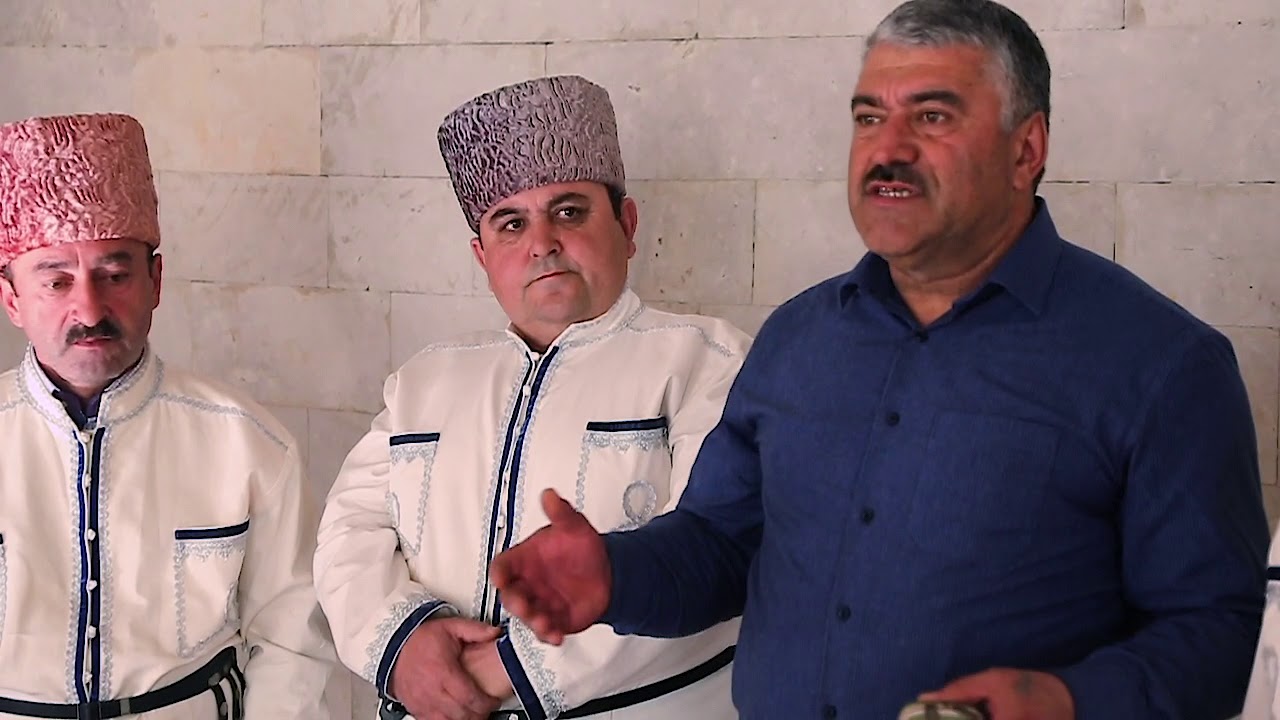 Превью видео
