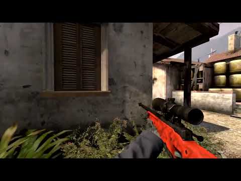 Steam Community :: Video :: LUKAJKE CS:GO PLAY