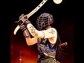 TMNT Shredder S Revenge Continue 1 Hour Extended