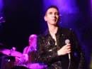 Marc Almond Happy Birthday