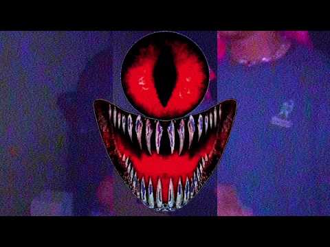 ISLURWHENITALK - 🧛🏻‍♀️HEXXED UP🏴‍☠️ (PROD. DJ SLUR) *OFFIXIAL MUSIK VIDEO*