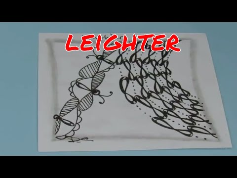download lagu mp3 mp4 Leighter, download mp3 Leighter free download mp3, download mp3 Leighter
