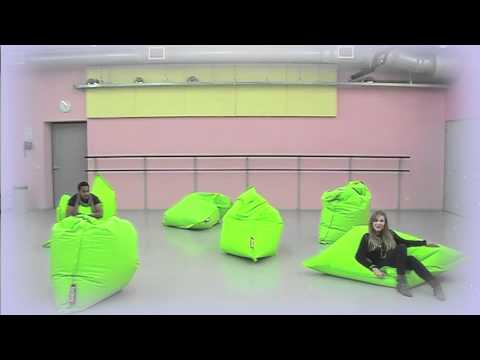 Introduction to CKC TV