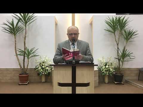 Duminică, Înviere, 19 aprilie 2020. Ioan 20:11-18