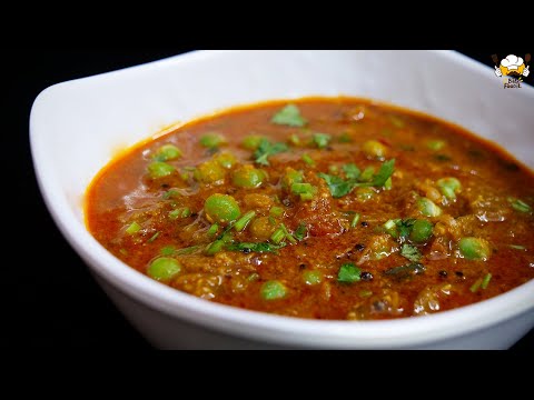 Kothu Parotta Kothu Parotta recipe