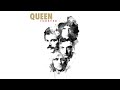 Queen & Michael Jackson - There Must Be More To Life Than This (Golden Orbit Mix)