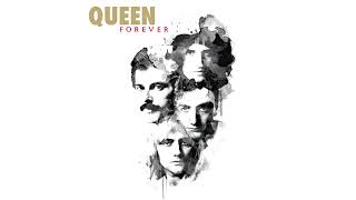 Queen &amp; Michael Jackson - There Must Be More To Life Than This (Golden Orbit Mix)