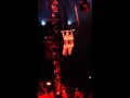 Apple Circus
