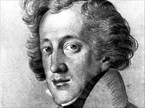 Mendelssohn: Etude in F minor Martin Jones
