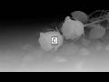 DELLAFUENTE, 3NOC - Sin explicacion3s (Video Oficial)