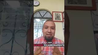 Fuga de Mareros del Barrio 18 es parte de un “Pacto” del Ministro de Gobernación dice Foppa