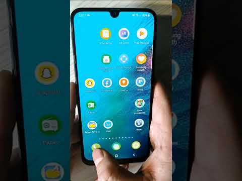 Как ОЧИСТИТЬ ТЕЛЕФОН от Мусора за 5 секунд на #android