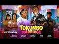 TOKUNBO MARRIAGE - NKEM OWOH, PATIENCE OZOKWO, KOYIN SANUSI, UDOKA ONUKWUBE FOLAKE CHIDOZIE DEFAULT Thumbnail