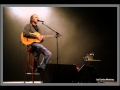 Joan Manuel Serrat - El testament d'Amèlia.