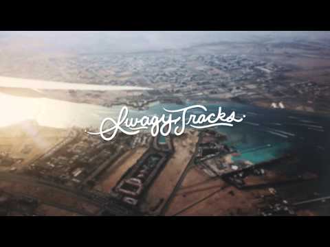 Packy - 24 Restyle (feat. QtheBars) (Prod. 6ix)