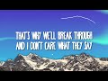 Akon Be With You Lyrics And No One Knows Why I M Into You Lyrics Viral Trending Viralvideo