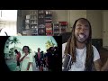 Raq Baby X 34 Blicks In Miami Reaction Video From All Angles Podcast