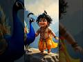 ஓம் ஆறுமுகனே போற்றி Lord Murugan Songs In Tamil Tamil Murugan Song