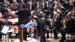 Cool Yule -Nick Ziobro