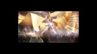 Download lagu 25th Anniversary of Wismilak Diplomat mp3 Download lagu 25th Anniversary of Wismilak Diplomat mp3