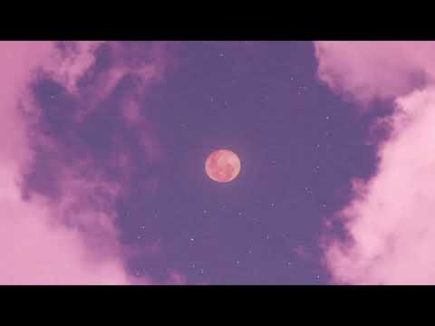 Dylan Longworth - Contact