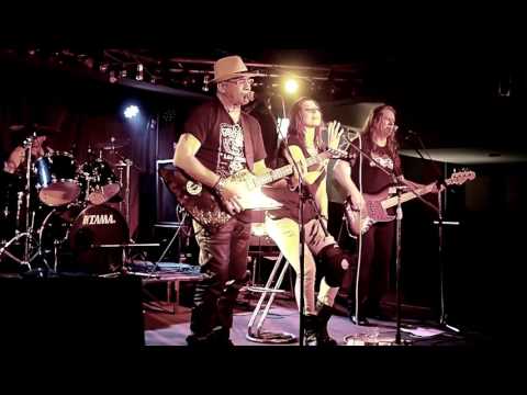 Messalina - Messalina -  Pokoj č 6