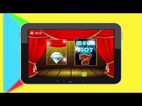 Video-Watch Online  Browser