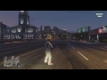 Tryhard Mcspanky10 Gets A Spanking