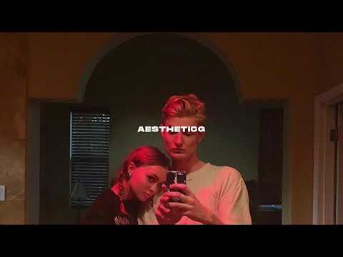 Haroinfather - Forever (s l o w e d +  r e v e r b )